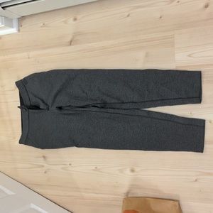 Lululemon Office pants